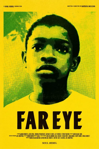 FarEye