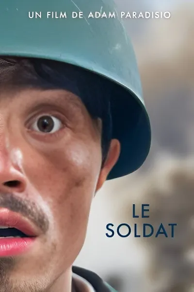 LE SOLDAT