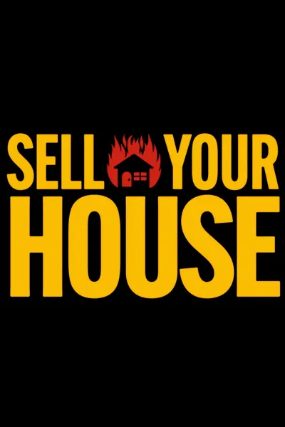 Sell Your House