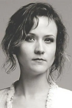 Philippine De Castilla