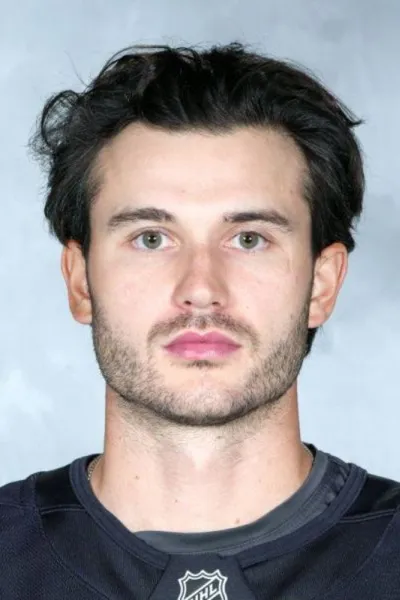 Josh Mahura