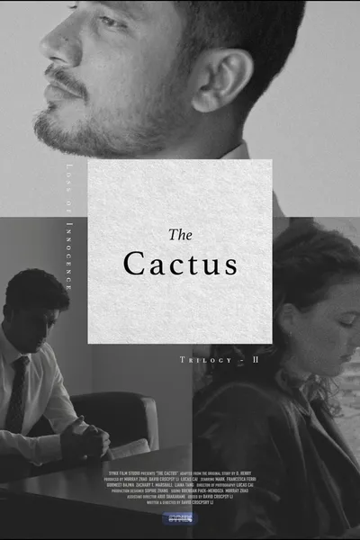 The Cactus