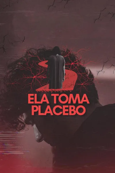 Ela Toma Placebo