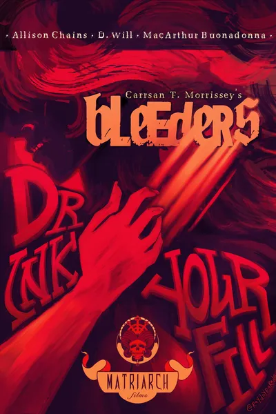 Bleeders