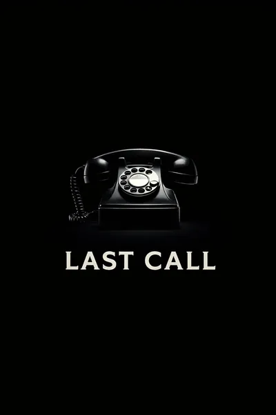 Last Call