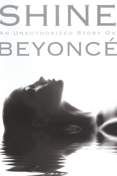 Beyonce: Shine