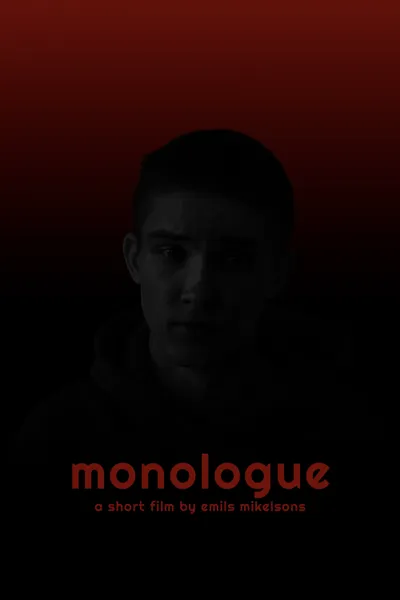 Monologue