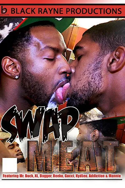 Swap Meat