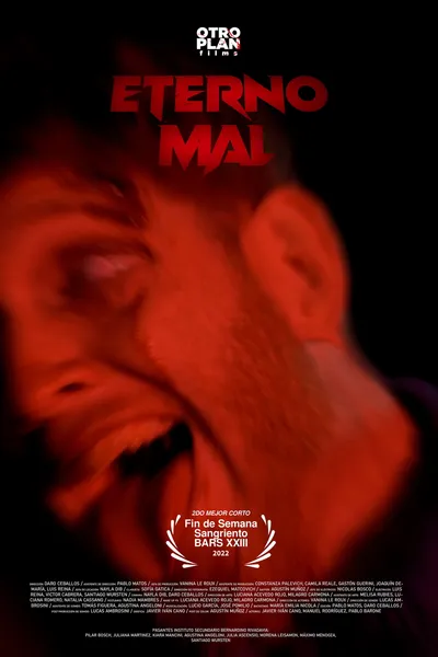 Eterno Mal