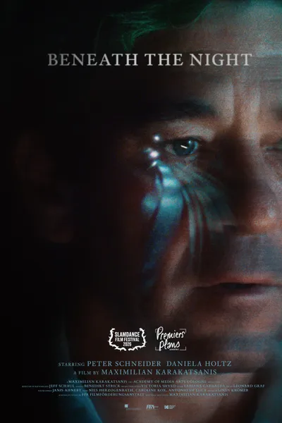 Beneath the Night