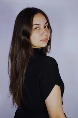 Laura Cecato