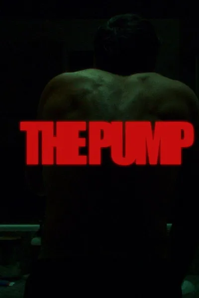 THE PUMP