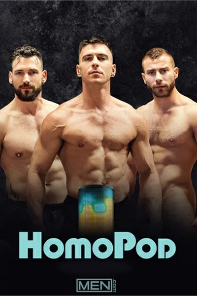 HomoPod