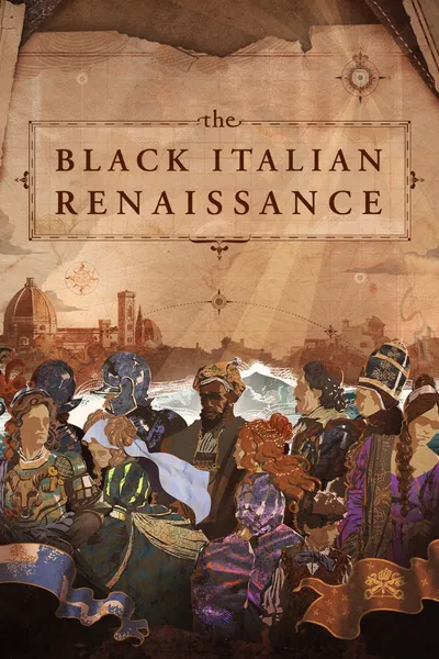 The Black Italian Renaissance
