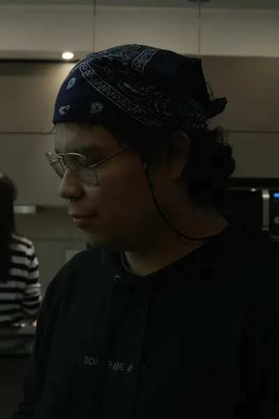 Raúl Esteban Ordóñez