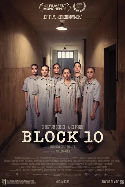 Block 10