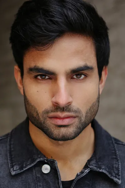 Tank Dhamala