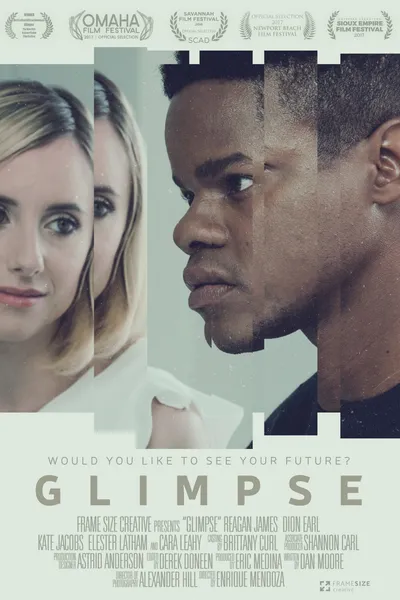 Glimpse