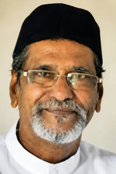 Periyar Dasan