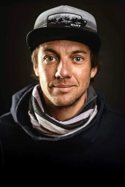 Mathieu Maynadier