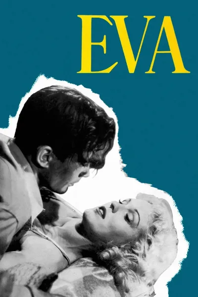 Eva