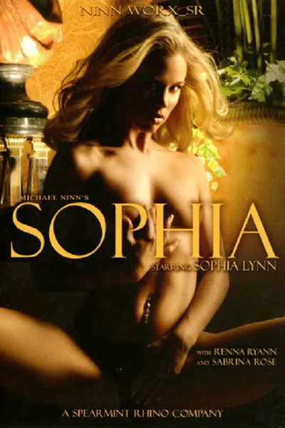Sophia
