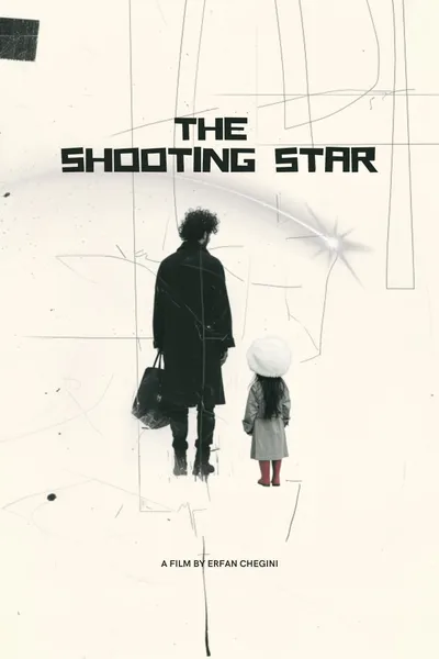 The Shooting Star
