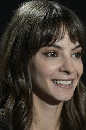 Nevena Nerandžić