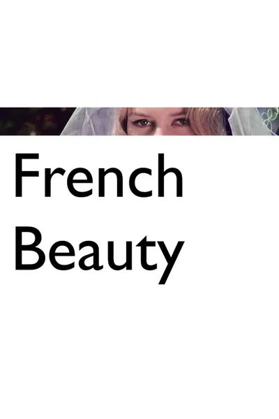 French Beauty