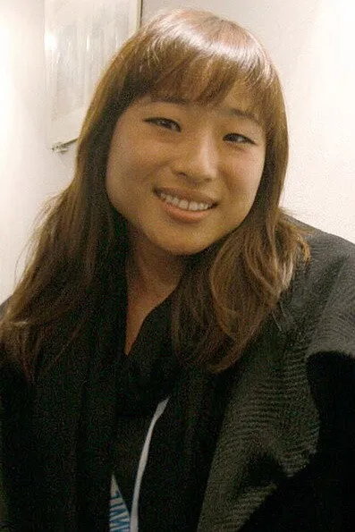 Jy-Ah Min
