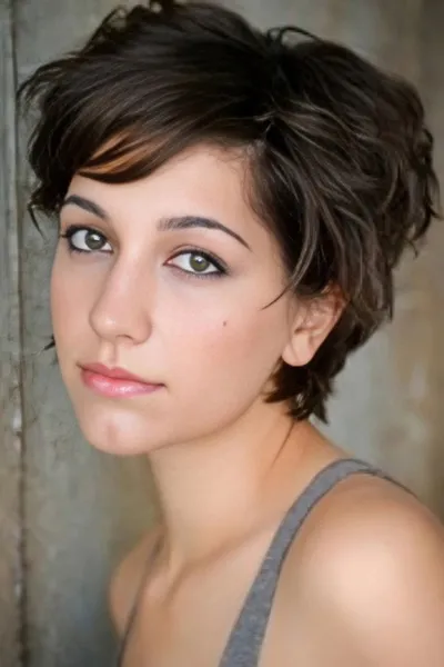 Lindsey Naves