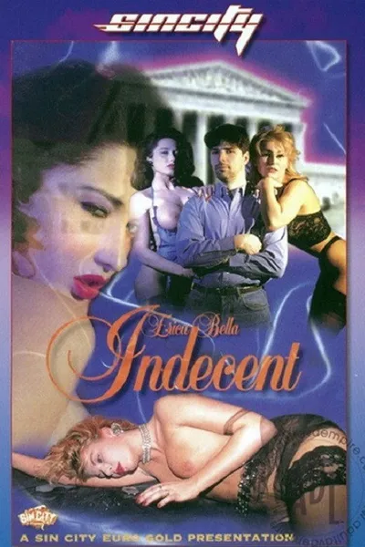 Indecent