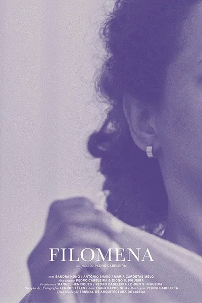 Filomena