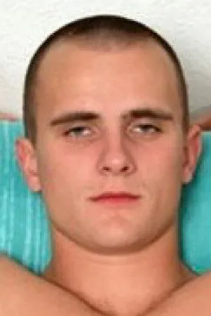 Grant Porter