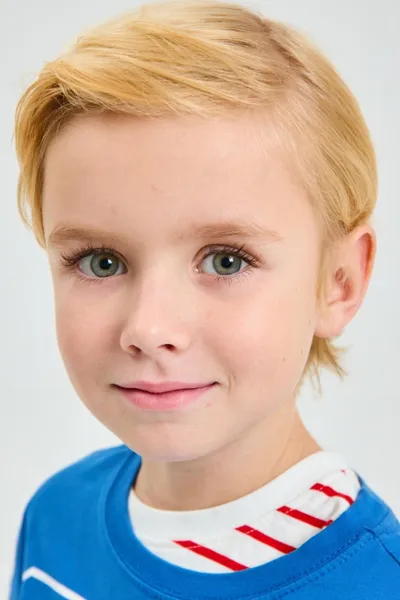 Фёдор Самков