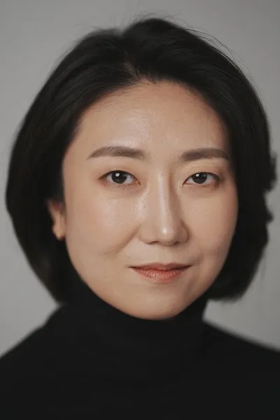 Lee Seung-eun