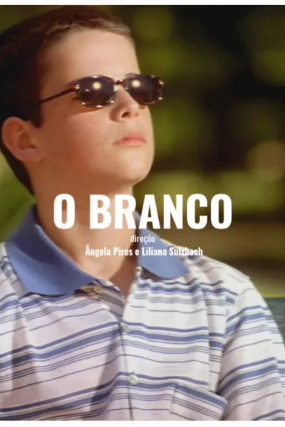 O Branco