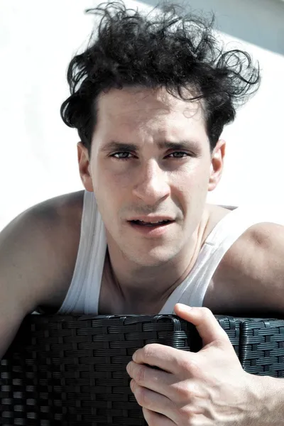 Stefano Donzelli