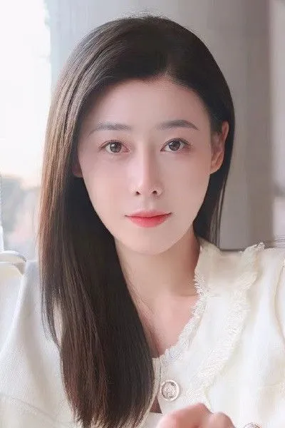Shi Li Jie