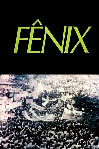 Fênix