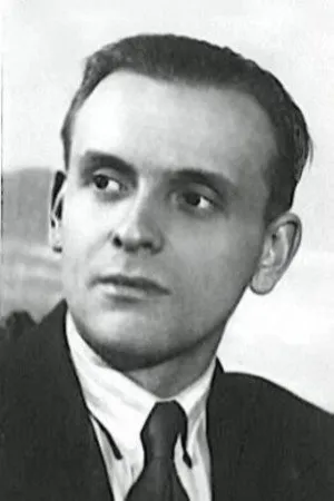 Igor Doronin