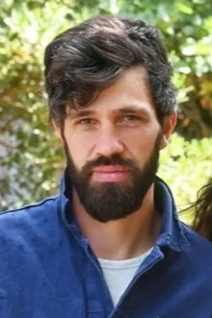 Régis de Martrin-Donos