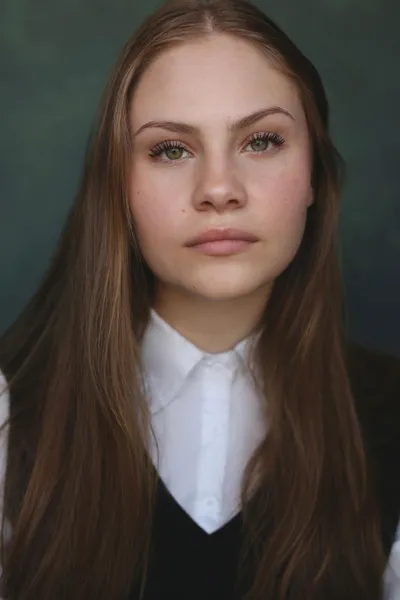 Athena Droutis