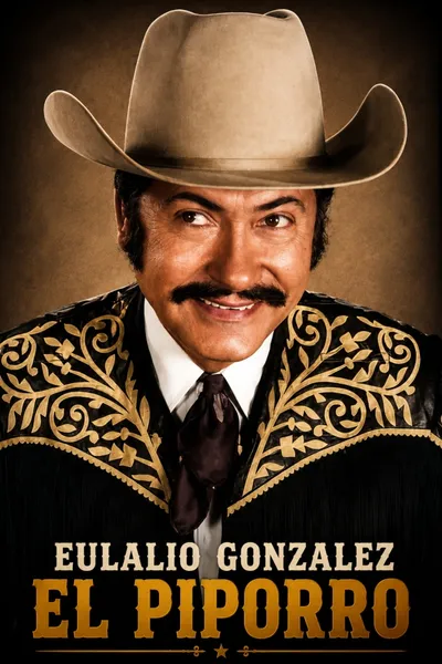 Eulalio González