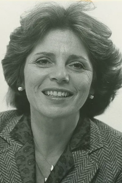 Marge Kotlisky