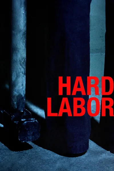 Hard Labor