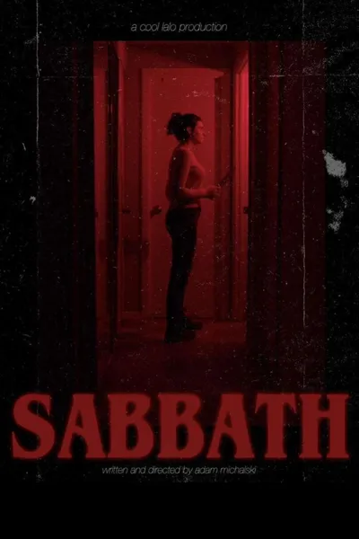 Sabbath