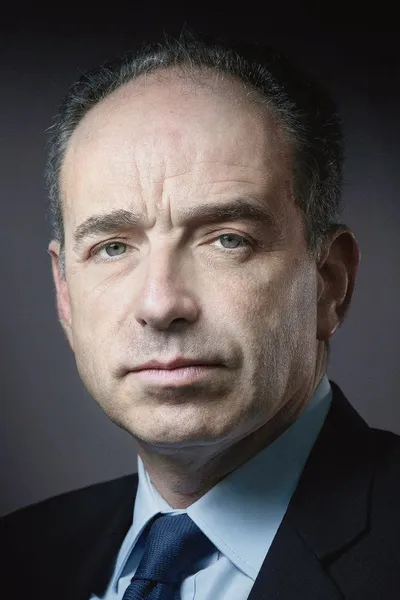 Jean-François Copé