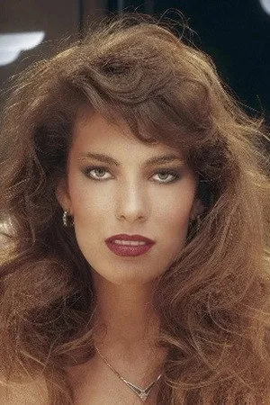 Cherie Witter
