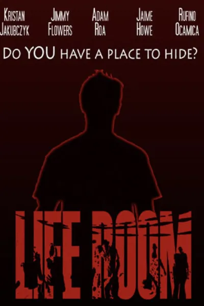 Life Room